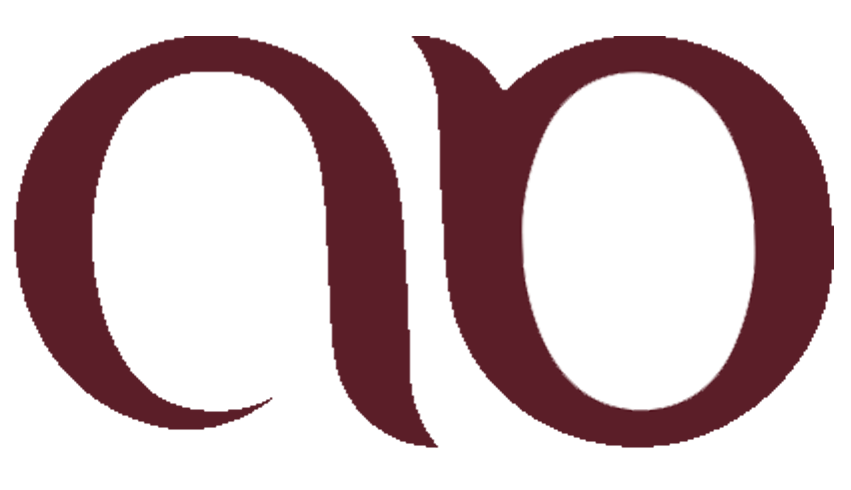 Alafifi Optics