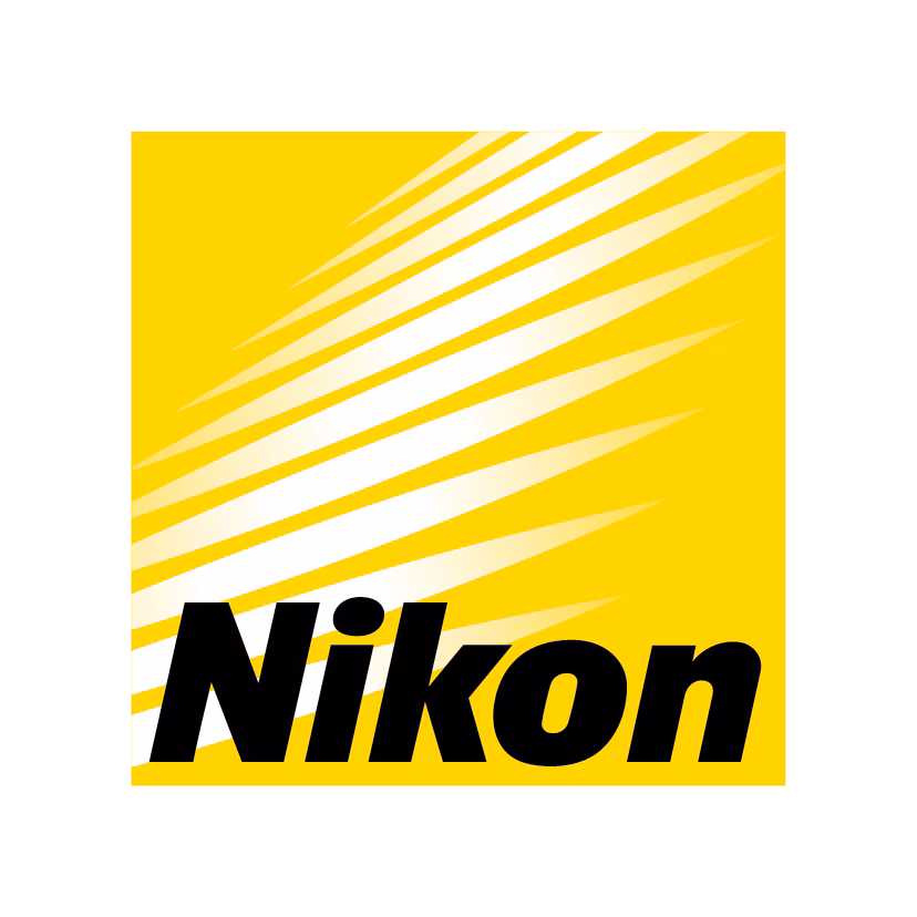 Nikon