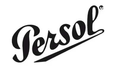 Persol