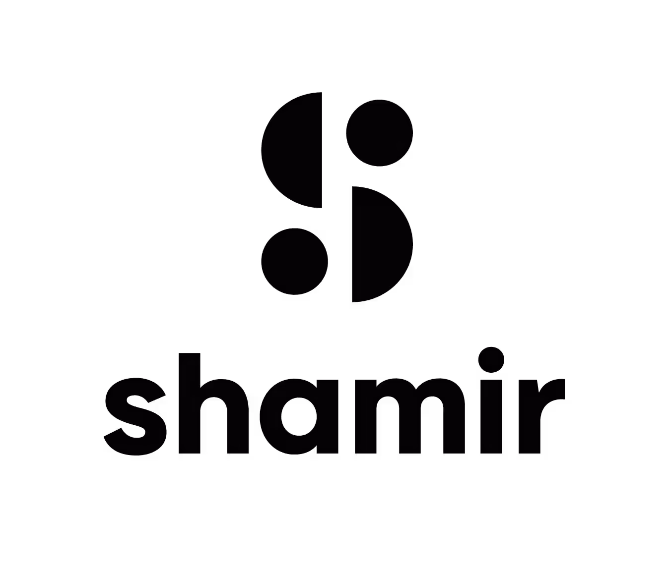 Shamir