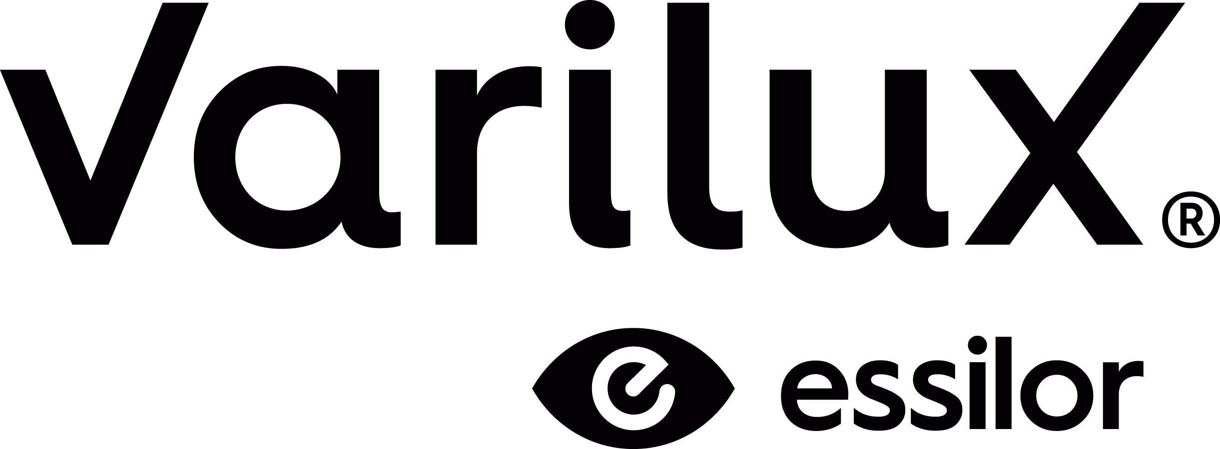 Varilux